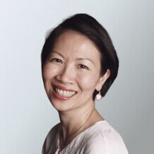 Dr Julianah Abu Sidebar Thumbnail