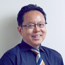 Dr Michael Wong Sidebar Thumbnail