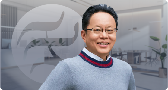 Urologist Singapore - Dr Michael Wong