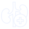 Joint Specialty Consultations