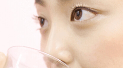 Preventing UTI