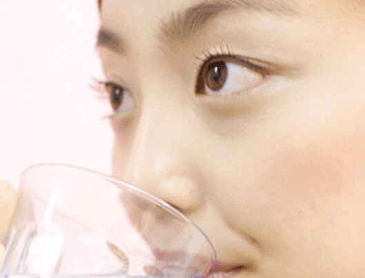 Preventing UTI