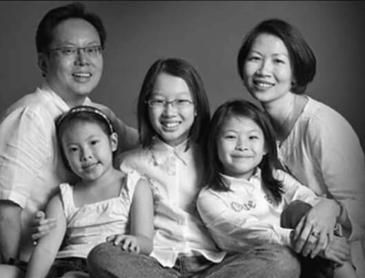 Singapore Urologist