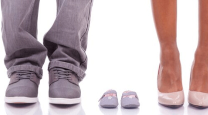 Understanding Male Infertility