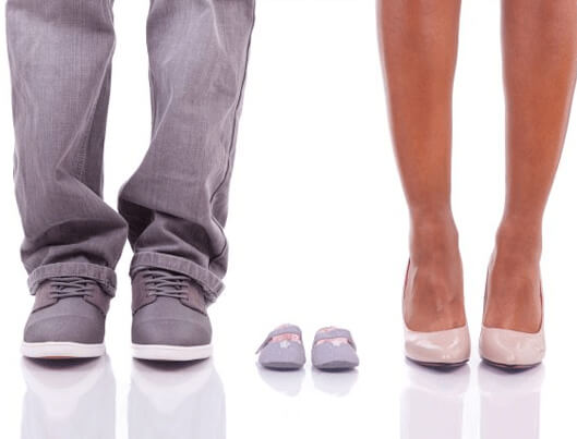 Understanding Male Infertility