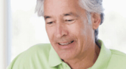 Understanding Men's Health: Prostate