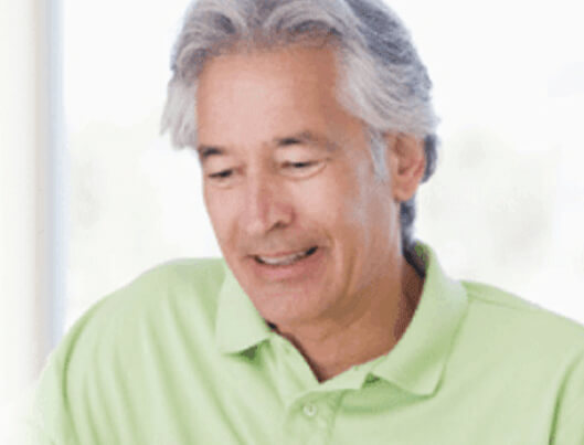 Understanding Men's Health: Prostate