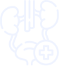 Specialist Urological Care