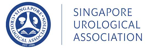 Singapore Urological Association